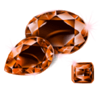 gemtopia orange gems symbol