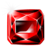 gemtopia ruby gems symbol