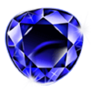 gemtopia sapphire gems symbol