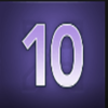 gemz grow powerpoints 10 symbol