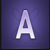 gemz grow powerpoints a symbol
