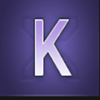 gemz grow powerpoints k symbol