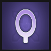 gemz grow powerpoints q symbol