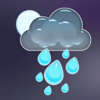 genesis gaming todays weather rain symbol