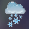 genesis gaming todays weather snow symbol