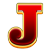 genie jackpots combo frenzy j symbol