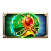 genie jackpots combo frenzy jeweled turban symbol