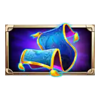 genie jackpots combo frenzy magic carpet symbol