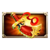 genie jackpots combo frenzy scimitar sword symbol