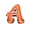 genie triple bonanza a symbol