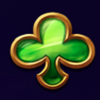 genies secret club symbol