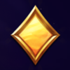 genies secret diamond symbol