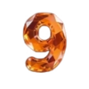 genius miner 9 symbol