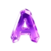 genius miner a symbol