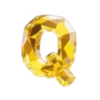 genius miner q symbol