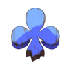 ghostfather awakened club symbol