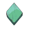 ghostfather awakened diamond symbol