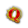 giant fortunes q symbol