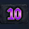 giants fortune megaways 10 symbol