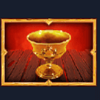 giants fortune megaways goblet symbol