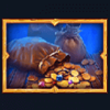 giants fortune megaways money symbol