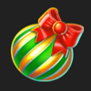 gift rush ball symbol