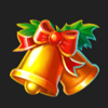 gift rush bell symbol