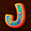 gift store j symbol