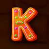 gift store k symbol