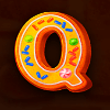 gift store q symbol