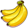giga fruits symbol
