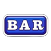 giga match mahjong bar symbol
