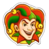 giga match mahjong jeste symbol