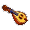 giga match mahjong mandolin symbol