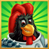 giga ricko cock 2 symbol