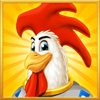 giga ricko cock symbol