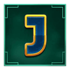 gigagong gigablox j symbol