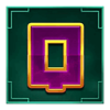 gigagong gigablox q symbol