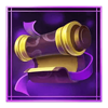 gigagong gigablox scroll symbol
