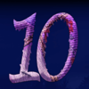 gipsy soul 10 symbol