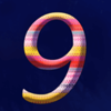 gipsy soul 9 symbol