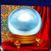 gipsy soul globe symbol