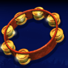 gipsy soul instrument symbol