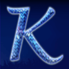 gipsy soul k symbol