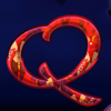 gipsy soul q symbol