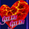 gipsy soul scatter symbol