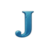 giza fortunes hold and win j symbol