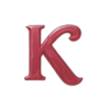 giza fortunes hold and win k symbol