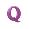 giza fortunes hold and win q symbol