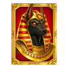 gizas portals anubis symbol